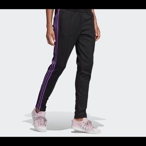 Adidas Joggers